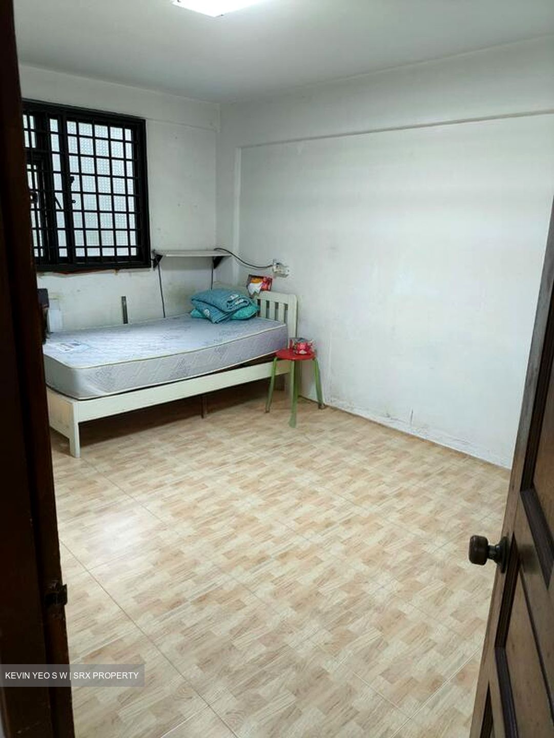 Blk 91 Commonwealth 16 (Queenstown), HDB 3 Rooms #507063261